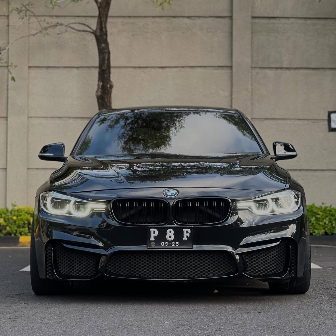 ($car['name'])